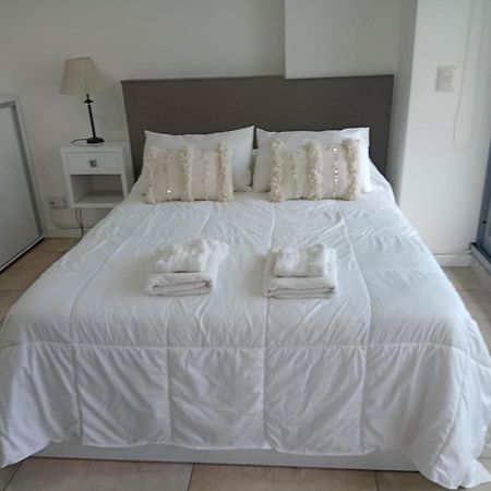 شقة Departamento En Torre De Alta Categoria Con Amenities Excelente Ubicacion En Recoleta بوينس آيرس المظهر الخارجي الصورة